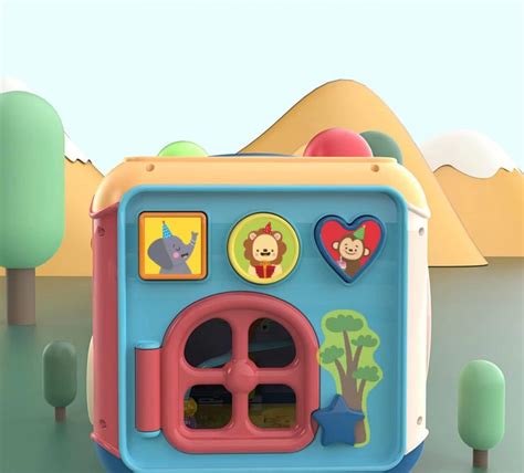 Buy The Game of Life: Edition Board Game for Kids005 Online at Lowest ...