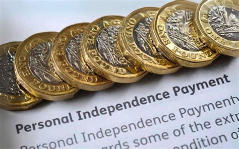 Image result for PIP Contact Number