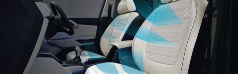 Kia Carens - Carens Price, Images, Colours, Features | Kia India