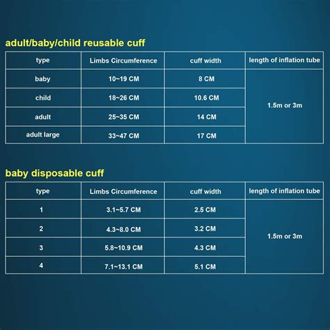 CONTEC ABPM50 Automatic 24hr Blood Pressure Monitor User Manual