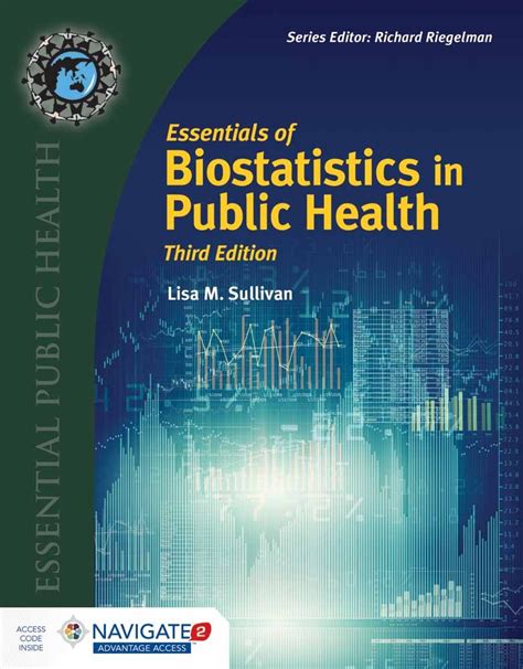 Buy Essentials Of Biostatistics In Public Health (Essential Public ...