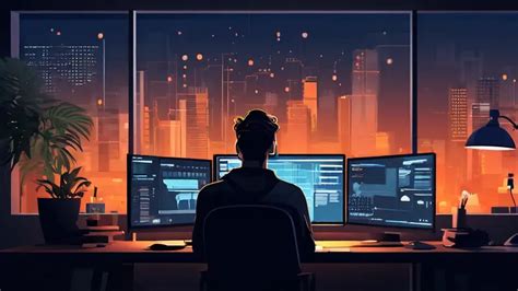 Python 图片 的图像结果