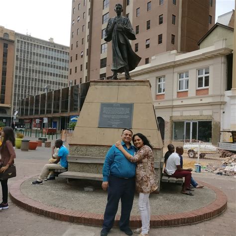 GANDHI SQUARE (2026) All You Need to Know BEFORE You Go (with Photos ...