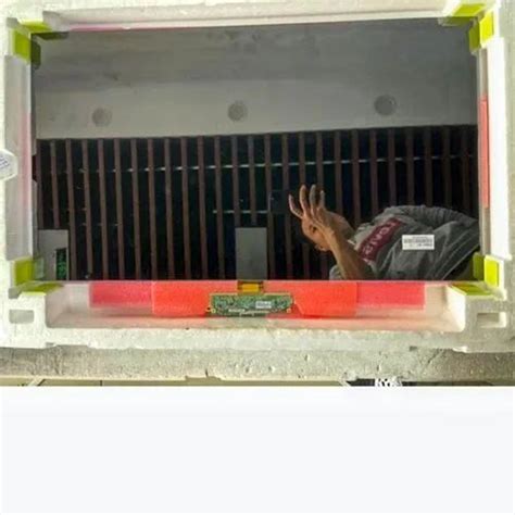 One Plus LED 的图像结果