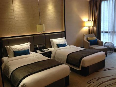 THE REGENCY HOTEL KUALA LUMPUR - Hotel Reviews & Photos - Tripadvisor