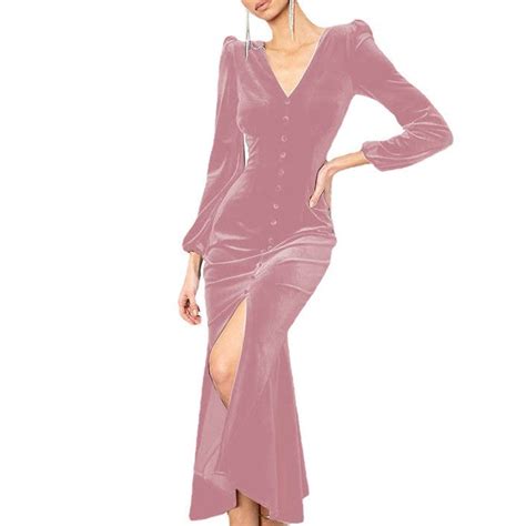 Shop Pink Button Down Midi Dress - for Women | OUTZIDR | Gen-Z Style