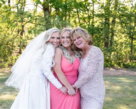 Celebration of life for Tammy Icard, First Baptist Church of Hildebran ...