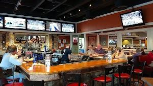 Top 20 restaurants in Acworth (Updated Aug 2025)