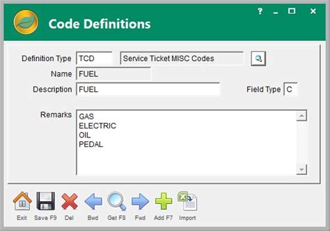 Image result for Micro Service Code Decode