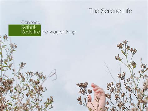 Mindful Flow: Intention Setting Yoga + brunch, Good Hotel, London, 10 ...