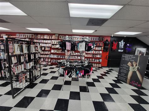 Xxxcite North Austin Tx