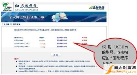 使用网银USBKEY当前口令是什么_百度知道