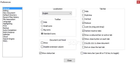 Image result for Notepad Portable