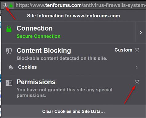 Image result for Taskbar PopupMenu