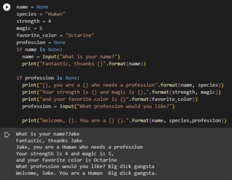 Image result for Lesson 24 Using Variables with the Artist 2021