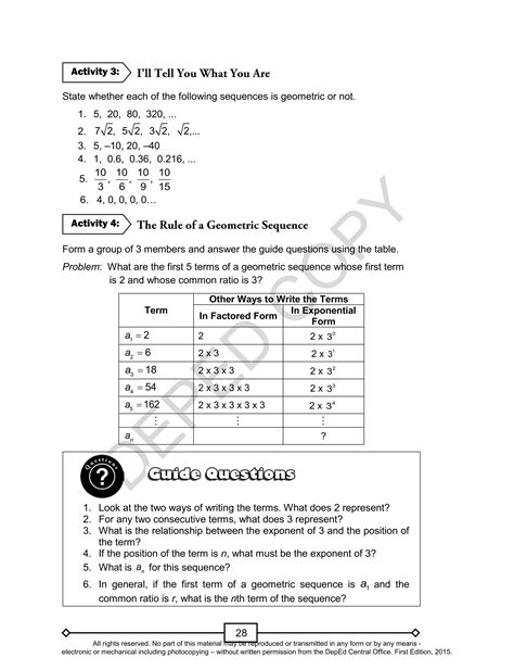 Image result for Master Guide Grade 10 Maths Logarithms Unit Paper