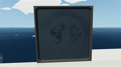 Storm Works Tutorial Radar 的图像结果