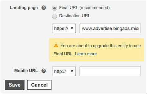 Search Engine URLs 的图像结果