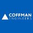 Working at Coffman Engineers | Glassdoor