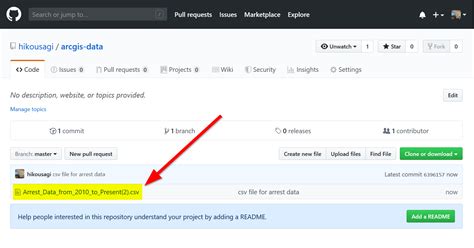 Image result for Agol MapViewer Power Apps Form