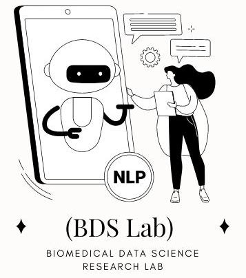 Department of Data Science and Engineering