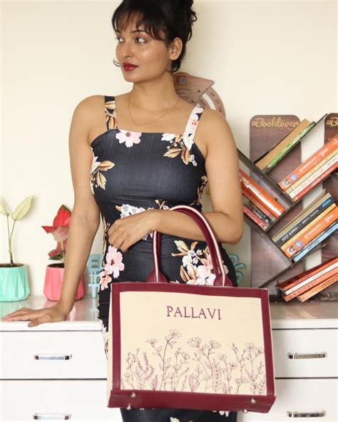 Shop Embroidered Voguish 2.0 New Collection Now - Invoguishindia