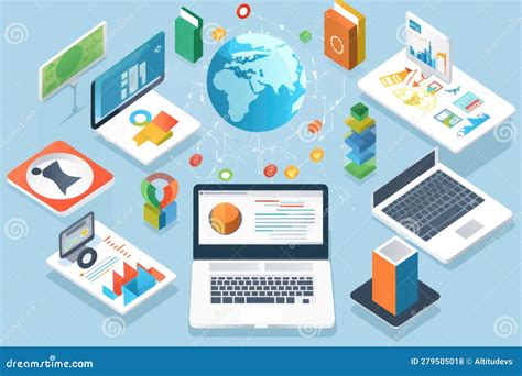 Image result for Data Analysis Learning Modules