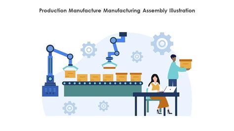 Manufacturing Images in Assembly 的图像结果