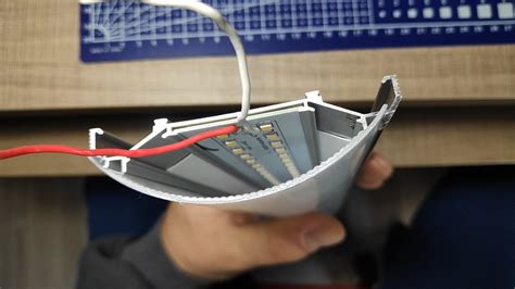 How to Repair LED Ceiling Light 的图像结果