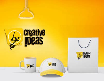Creativity Logo Design 的图像结果