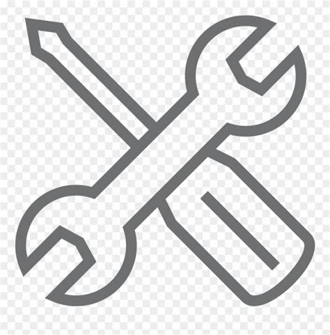 Engineering Tools Cute Logo 的图像结果