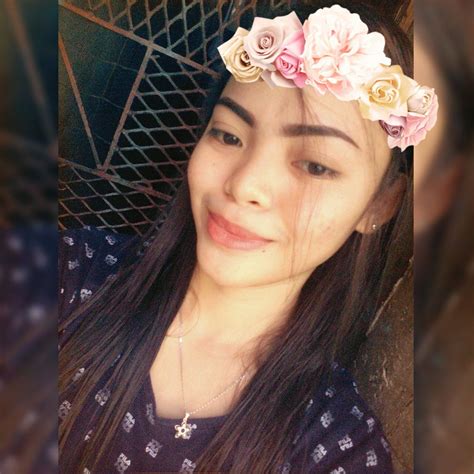 Pictures of Jennifer Del Rosario