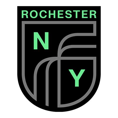 Rochester New York FC Scores, Stats and Highlights - ESPN (IN)