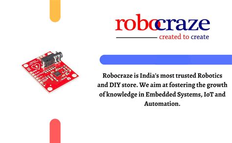 Robocraze Ecg module AD8232 ECG measurement pulse heart ECG monitoring ...