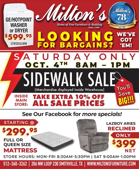 New La Grange Hospital CEO Announces Name Change, Reopening Date | The ...