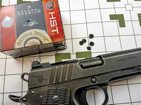 100 Rounds 的图像结果