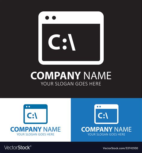 Image result for Linux Command Line Icon