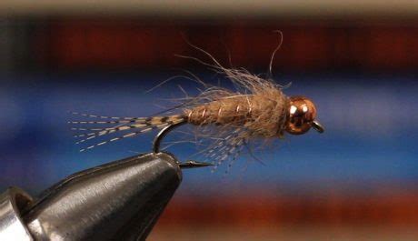 Trico Fly Tying Patterns 的图像结果
