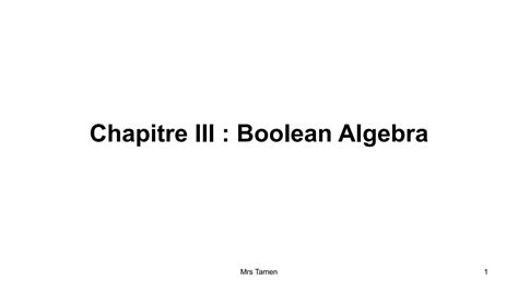 Image result for Computer Science Boolean Algebra
