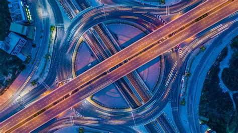 Image result for Java Information
