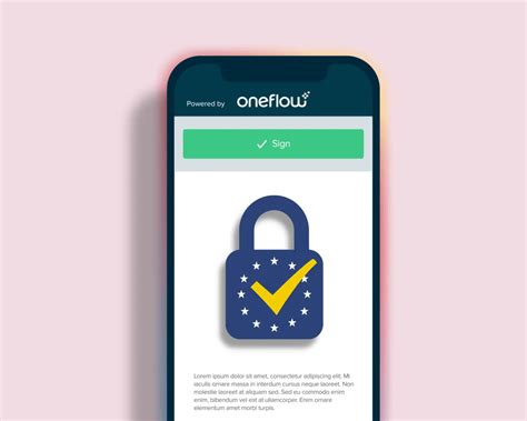 What is the contract mirror image rule? Your guide - Oneflow