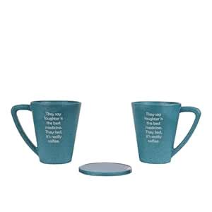 Buy AGRO COMPOSITES Diwali Gift Set for Office, Friends, Family Combo ...