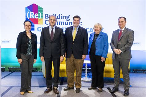 A Farewell Letter to the Global Ties Network - Global Ties U.S ...