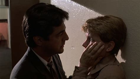 Lindsay Crouse - actress - biography, photo, best movies and TV shows