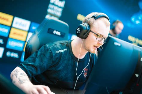 Rare Atom Qualifies for BLAST Premier Spring Showdown 2024 - Dust2.in