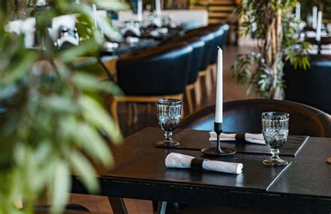 Top 10 breakfast spots – Green Farmer