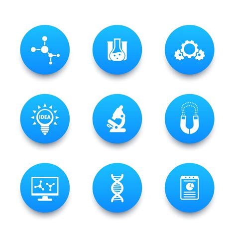 Science Lab Icon 的图像结果