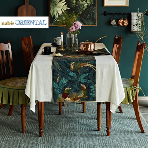 Image result for Coffee Cup Table Runner Patterns