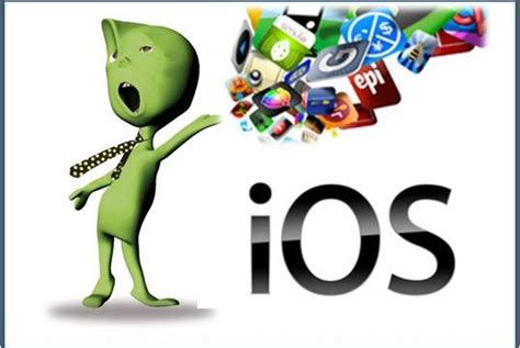 iOS App Software 的图像结果