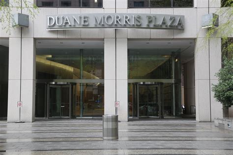 Last week, Duane Morris kicked off a new multi-part webinar series—What ...